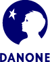 danone.jpg （ 2960字节）