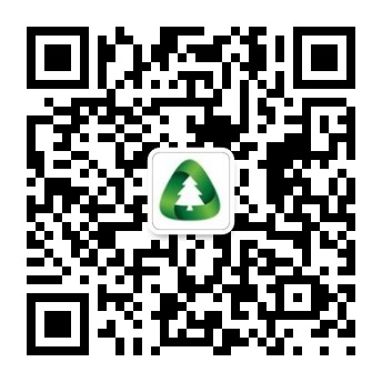 微信：cnlyxc